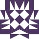 Unknown's avatar