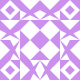 Amelie's avatar