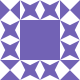 Zada Byerly's avatar