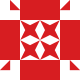 Unknown's avatar