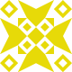 Frank and Joan Shaver's avatar