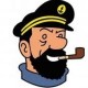 Peter Grant's avatar