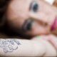 Avatar de slloret