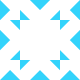 dell latitude cpx laptop's avatar