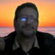 mohamed najib's avatar