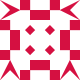Avatar von Faustina