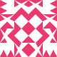 Avatar de Coco