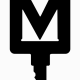 Tmor's avatar