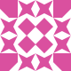 Unknown's avatar
