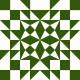 Drusaeffovaaret's avatar