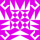 Craig Coile Avatar