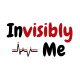 Invisibly Me avatar