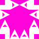Avatar de Brigida