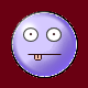 Desconhecida's avatar