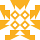 Unknown's avatar