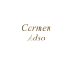 Avatar de Carmen Adso