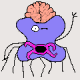 yudi Avatar