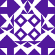 swash22maravilla's avatar