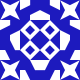 Unknown's avatar