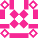 Dora's avatar