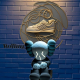 Rolling Company's avatar