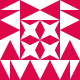 Avatar von Agnese