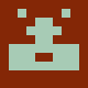 londonsubnormal's avatar
