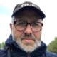 Avatar von Unbekannt