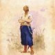 steppenik's avatar