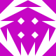 Avatar de Damiano