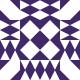 Avatar de Croce
