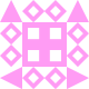puzzelgedichtjes's avatar