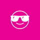 Haircuts's avatar