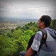 wibisono's avatar