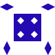 Avatar von Urbana