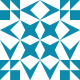 Avatar de Fedora