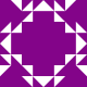 free download full version minecraft's avatar