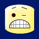 Unknown's avatar