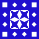 Unknown's avatar