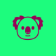 Avatar de JORGETTE