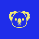 Haga Davis Avatar