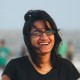 radhasawana's avatar