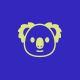 Avatar de Quero meu bônus!!!
