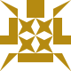 avatar Elda