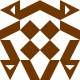 Avatar de Elisabetta