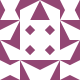 Desideria's avatar