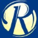 Raymond