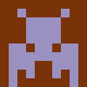 Aaron's avatar
