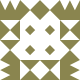 أفاتار sabahshaheen48