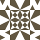 http://www.selfiads.com/'s avatar